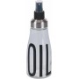 VDE OLIERA SPRAY BIG IS MORE 300ML