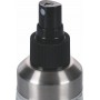 VDE OLIERA SPRAY BIG IS MORE 300ML