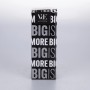 VDE OLIERA SPRAY BIG IS MORE 300ML