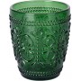 VDE SET 6 BICCHIERI 300ML IMPERIAL GREEN