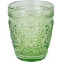VDE SET 6 BICCHIERI 300ML IMPERIAL GREEN