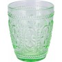 VDE SET 6 BICCHIERI 300ML IMPERIAL GREEN