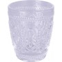 VDE SET 6 BICCHIERI 300ML IMPERIAL GREEN