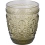 VDE SET 6 BICCHIERI 300ML IMPERIAL GREEN