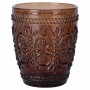 VDE SET 6 BICCHIERI 300ML IMPERIAL CHOCO