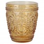 VDE SET 6 BICCHIERI 300ML IMPERIAL CHOCO