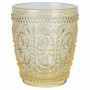 VDE SET 6 BICCHIERI 300ML IMPERIAL CHOCO