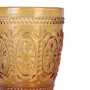 VDE SET 6 BICCHIERI 300ML IMPERIAL CHOCO
