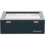 VDE SCATOLA TE' VICTIONARY BLU