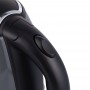 VDE BOLLITORE ELETTRICO ANTRACITE 1LT