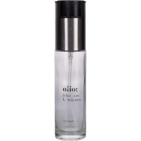 VDE OLIERA SPRAY 100ML VICTIONARY