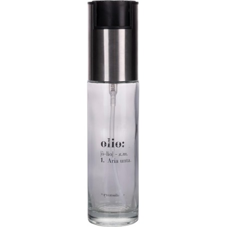 VDE OLIERA SPRAY 100ML VICTIONARY