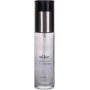 VDE OLIERA SPRAY 100ML VICTIONARY