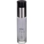 VDE OLIERA SPRAY 100ML VICTIONARY
