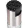 VDE OLIERA SPRAY 100ML VICTIONARY