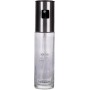 VDE OLIERA SPRAY 100ML VICTIONARY