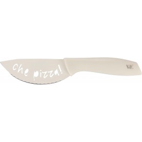 VDE SET 6 COLTELLI PIZZA SHADES OF STONE