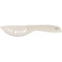 VDE SET 6 COLTELLI PIZZA SHADES OF STONE
