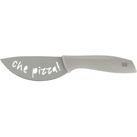 VDE SET 6 COLTELLI PIZZA SHADES OF STONE
