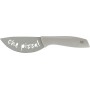 VDE SET 6 COLTELLI PIZZA SHADES OF STONE