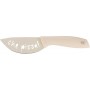 VDE SET 6 COLTELLI PIZZA SHADES OF STONE