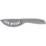 VDE SET 6 COLTELLI PIZZA SHADES OF STONE