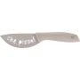 VDE SET 6 COLTELLI PIZZA SHADES OF STONE