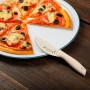 VDE SET 6 COLTELLI PIZZA SHADES OF STONE