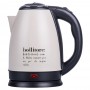 VDE BOLLITORE ELETTRICO AVORIO 1LT
