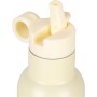 LES PETITES BORRACCIA TERM. 420ML TIGRE