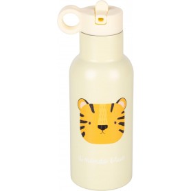 LES PETITES BORRACCIA TERM. 420ML TIGRE