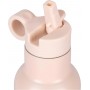 LES PETITES BORRACCIA TERM. 420ML GHEPAR