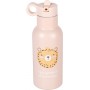 LES PETITES BORRACCIA TERM. 420ML GHEPAR