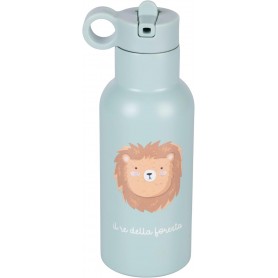 LES PETITES BORRACCIA TERM. 420ML LEONE