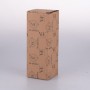 LES PETITES BORRACCIA TERM. 420ML TIGRE