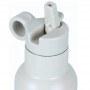LES PETITES BORRACCIA TERM. 420ML TIGRE