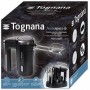TOGNANA AVANTSPACE SBATTITORE SENZA FILI
