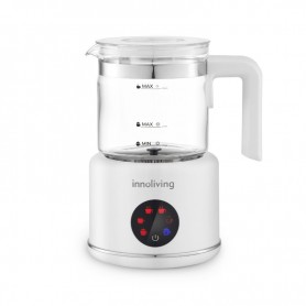 INNOLIVING MONTALATTE ELETTRICO