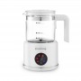 INNOLIVING MONTALATTE ELETTRICO