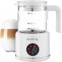 INNOLIVING MONTALATTE ELETTRICO