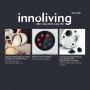 INNOLIVING MONTALATTE ELETTRICO
