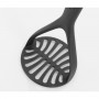 SCHIACCIAPATATE IN NYLON DAILY