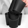 SCOLAPOSATE BLIM GOCCIOLO - CARBON BLACK