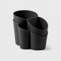SCOLAPOSATE BLIM GOCCIOLO - CARBON BLACK