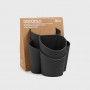 SCOLAPOSATE BLIM GOCCIOLO - CARBON BLACK