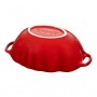 STAUB MINI COCOTTE POMODORO 16CM