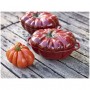 STAUB MINI COCOTTE POMODORO 16CM