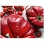 STAUB COCOTTE POMODORO ROSSA 25CM