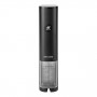 ZWILLING APRIBOTTIGLIE ELETTRICO NERO