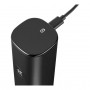 ZWILLING APRIBOTTIGLIE ELETTRICO NERO